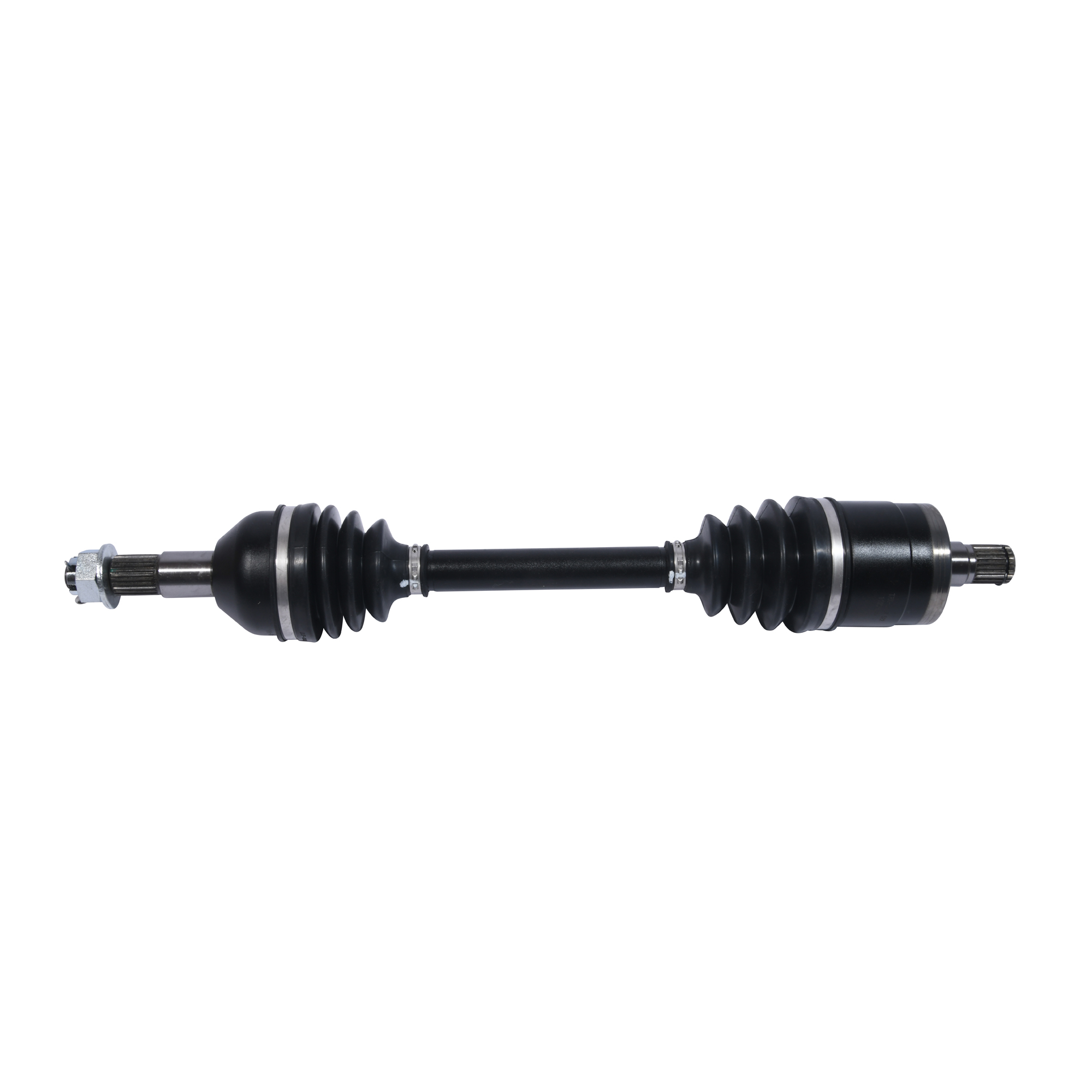 Axle All Balls Racing AB8-CA-8-311 8ball