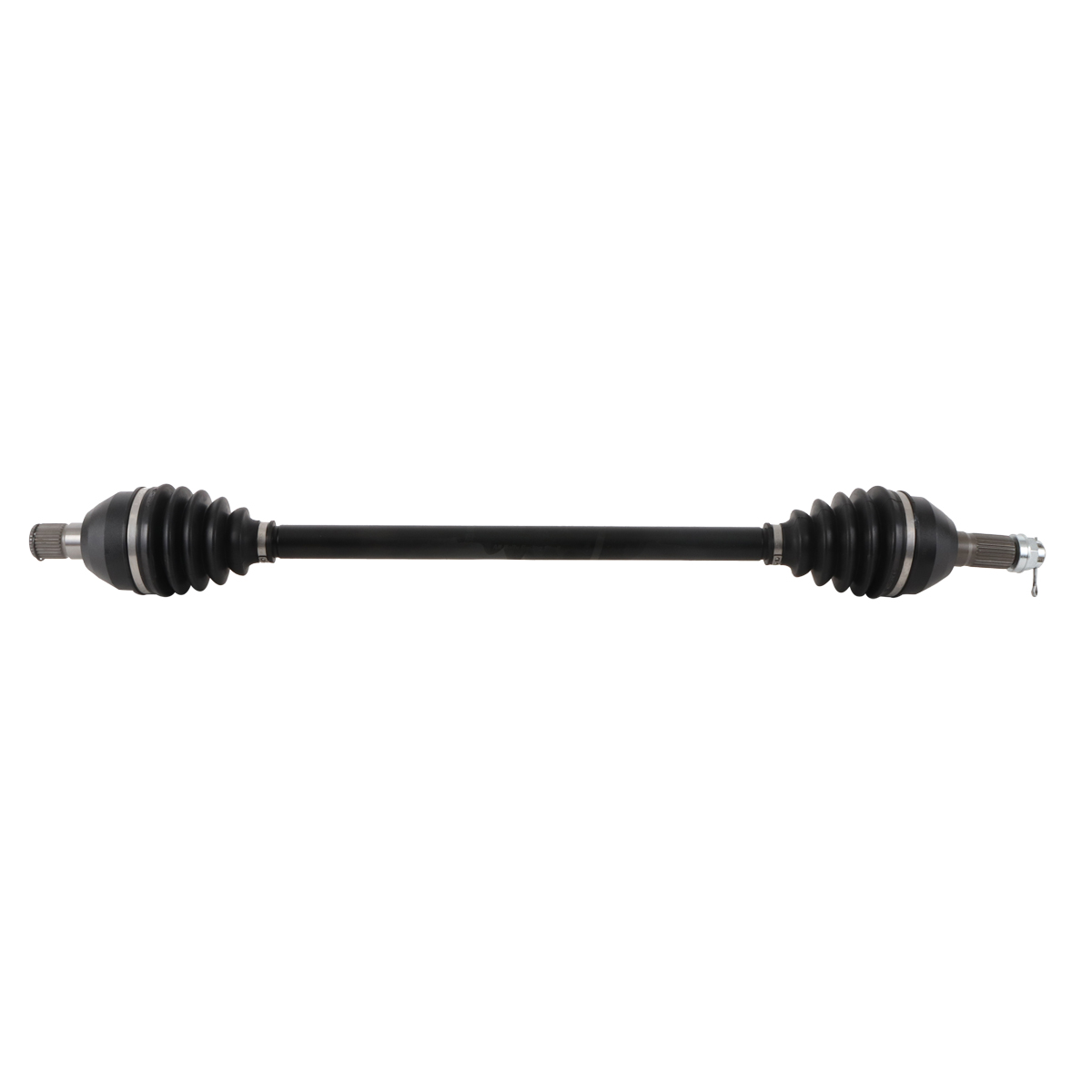 Axle All Balls Racing AB8-CA-8-328 8ball