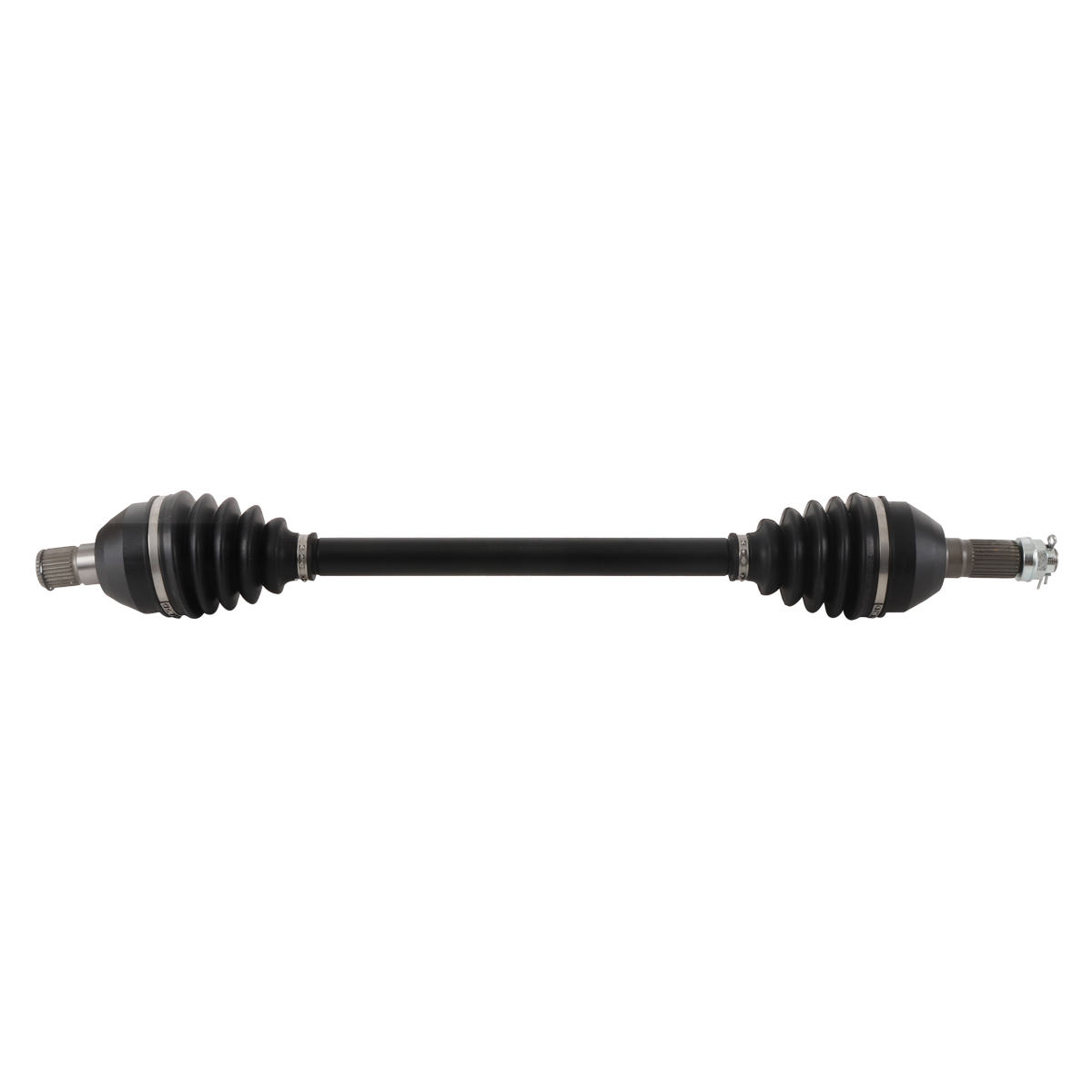 Axle All Balls Racing AB8-CA-8-329 8ball