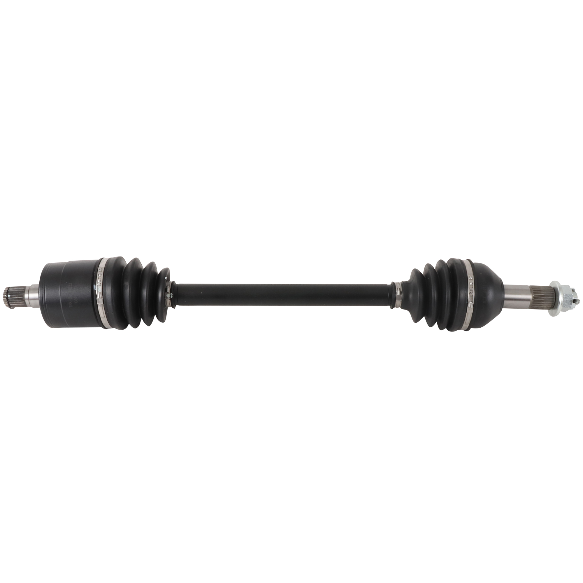 Axle All Balls Racing AB8-CA-8-333 8ball