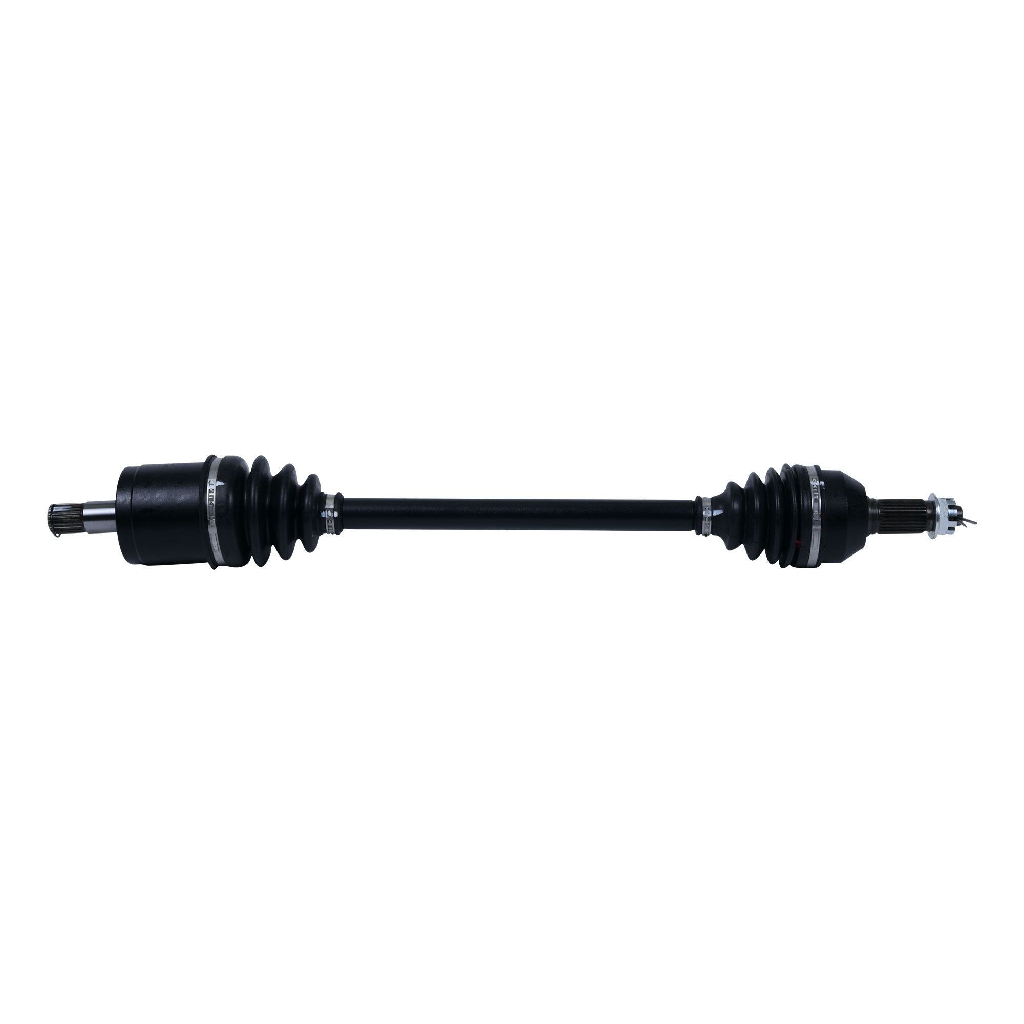 Axle All Balls Racing AB8-HO-8-125 8ball