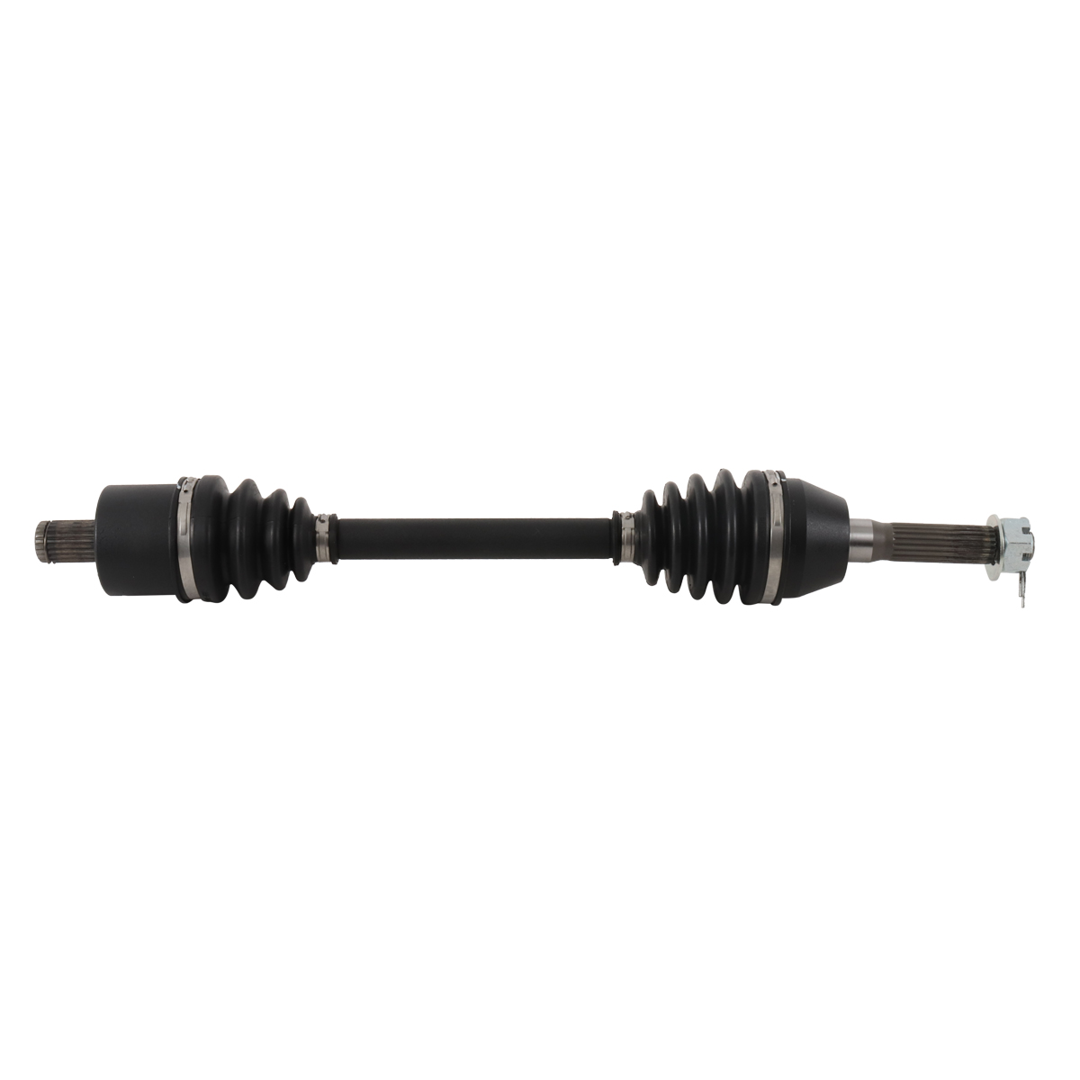 Axle All Balls Racing AB8-PO-8-362 8ball