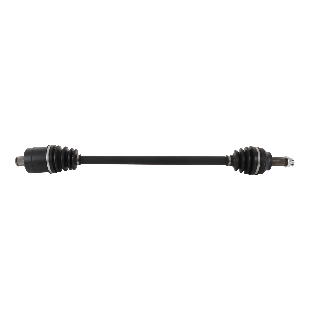 Axle All Balls Racing AB8-PO-8-398 8ball