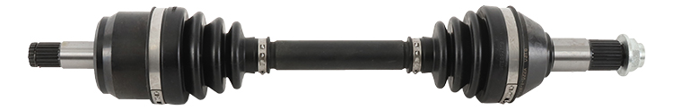 Axle All Balls Racing AB8-YA-8-300 8ball