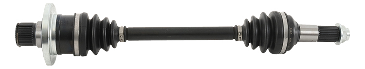 Axle All Balls Racing AB8-YA-8-301 8ball