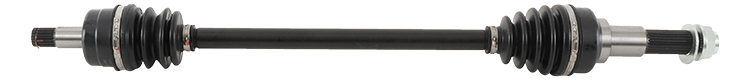 Axle All Balls Racing AB8-YA-8-305 8ball