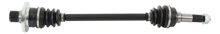 Axle All Balls Racing AB8-YA-8-330 8ball