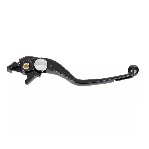 Brake lever ACCOSSATO AGD318