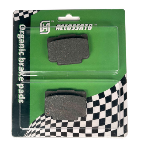 Disk pločice ACCOSSATO AGPA293 OR