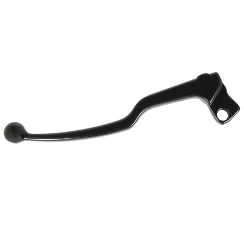 Clutch lever ACCOSSATO AGS310