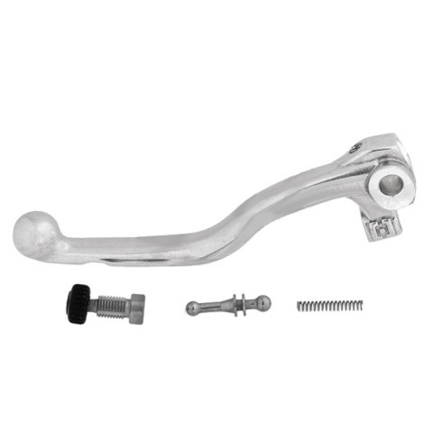 Clutch lever ACCOSSATO AGS312