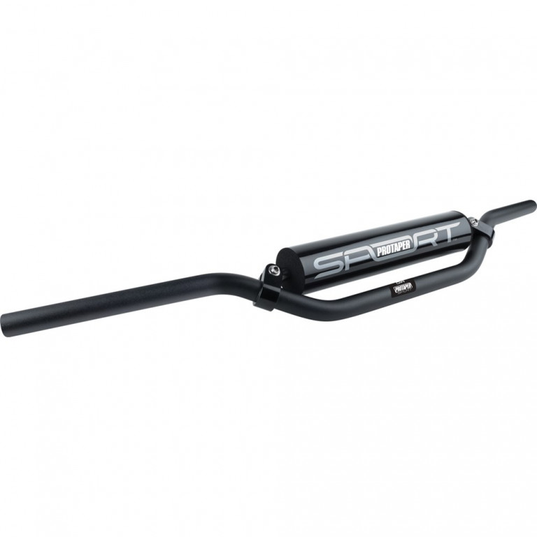 Handlebar ProTaper PT SPORT ALU BAR MILLVILLE MID-LOW 021144