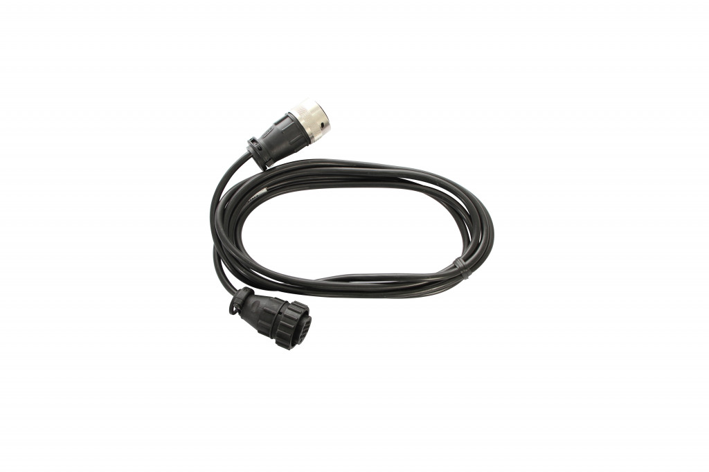 Cable TEXA FTP