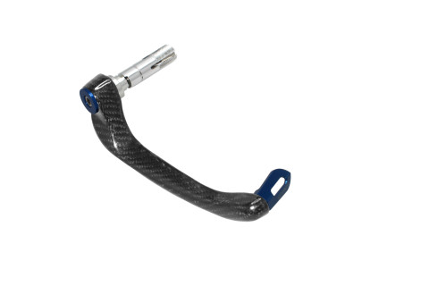 Lever guard ACCOSSATO 