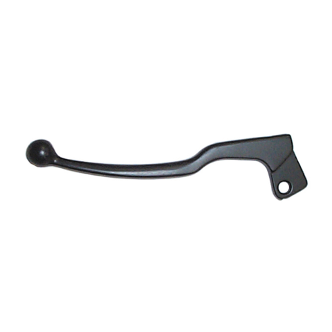 Clutch lever ACCOSSATO AGS187