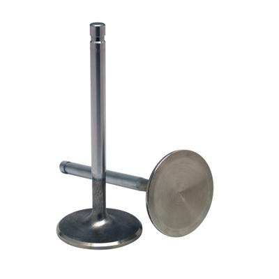 Steel intake valve kit AOKI 29.3337-2