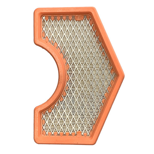 Filter zraka MIW AP1002