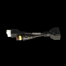 Cable TEXA ATV To be used with AP05