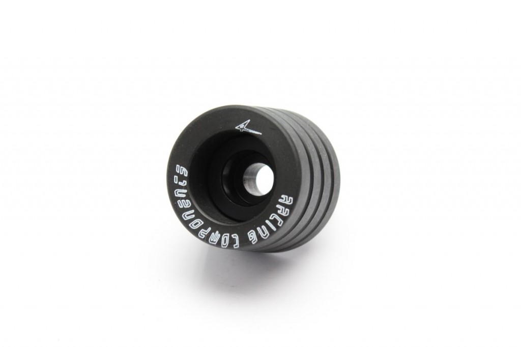 Protector 4RACING AR026 M10