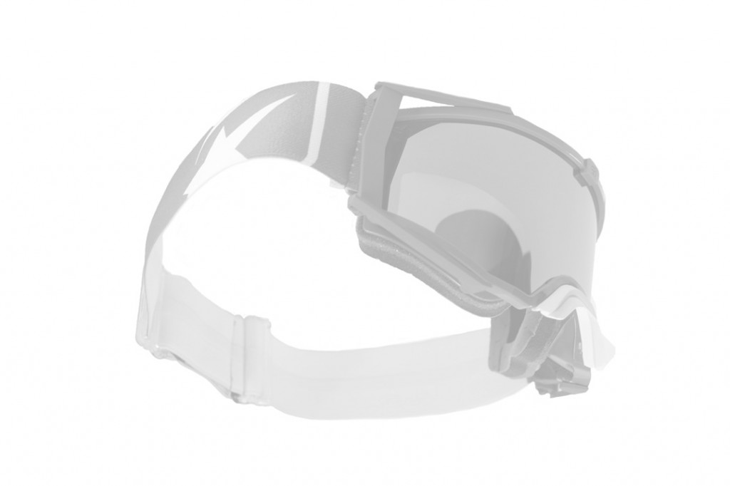 Goggles ARIETE 8K TOP 14960-T123 ARI 12-4