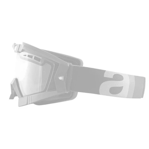 Goggles ARIETE 8K 14960-104 ARI 10-4