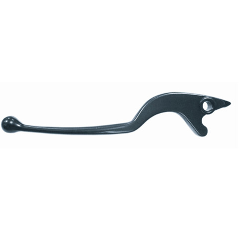 Clutch lever ACCOSSATO AGS216