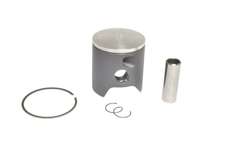 Forged piston ATHENA S5F08100001C d 81mm for Athena and OE Cylinder