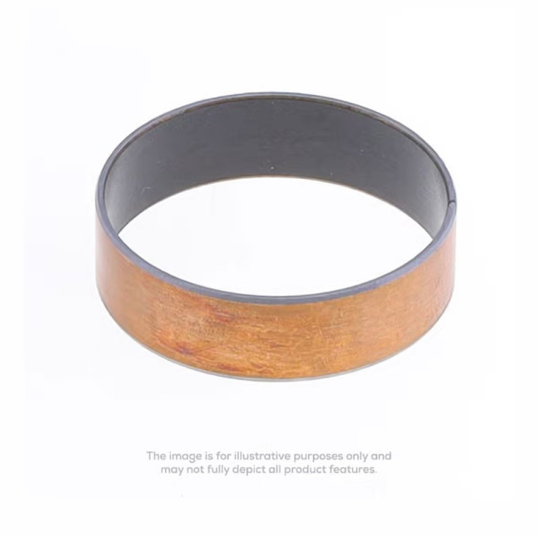 Fork Bushing PTFE ATHENA KAYABA S41TI41K Inside 41mm