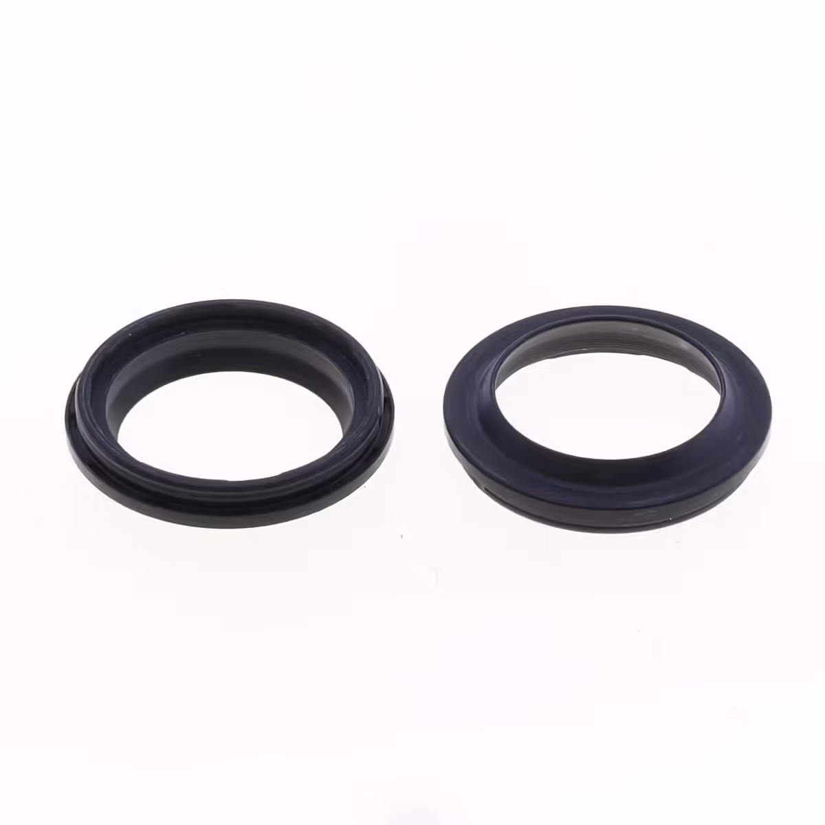 Fork Dust Seal Kit ATHENA KAYABA / SHOWA P40FORK455230 30x44x30 mm