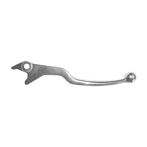 Brake lever ACCOSSATO AGD49