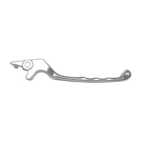 Brake lever ACCOSSATO AGD122