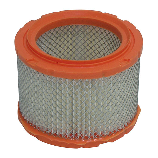 Air Filter MIW B9102 (alt. HFA6102)