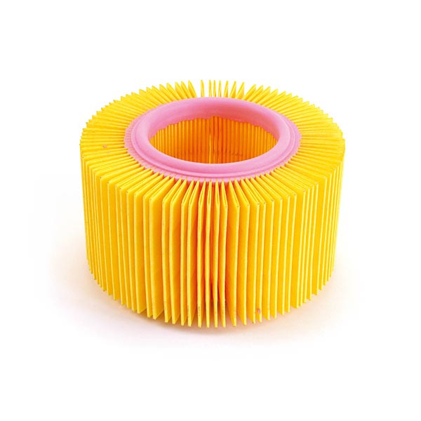 Filter zraka MIW B9110 (alt. HFA7910)