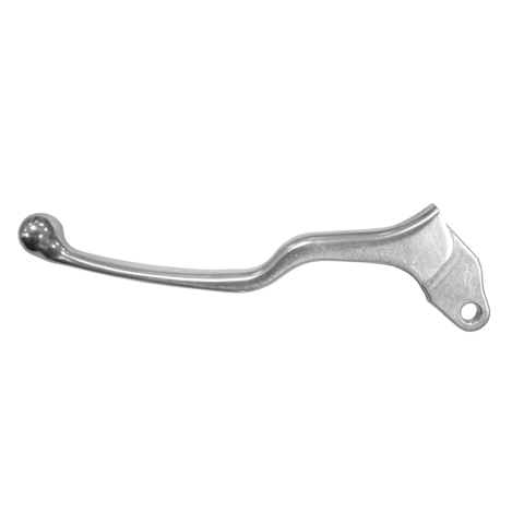 Clutch lever ACCOSSATO AGS254