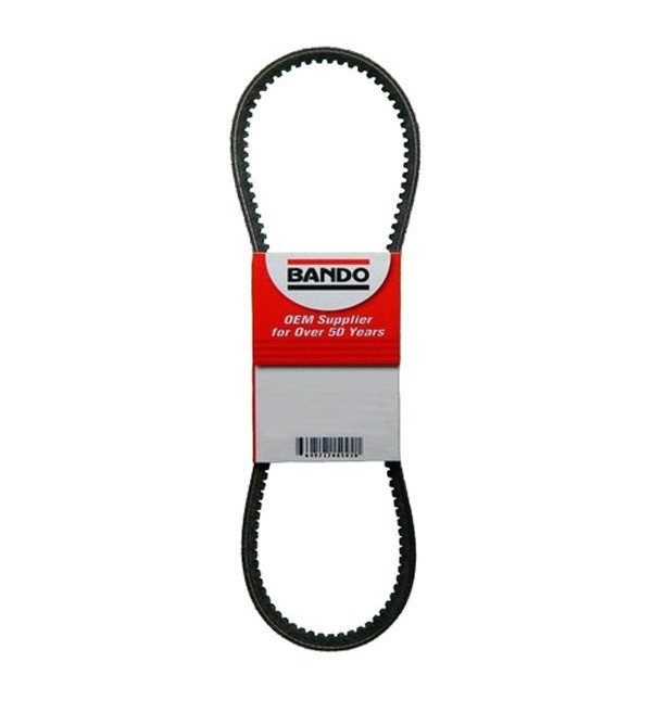 Belt BANDO S04-003