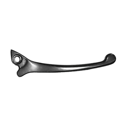Brake lever ACCOSSATO AGD67