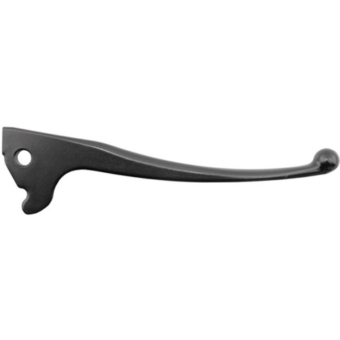 Brake/clutch lever ACCOSSATO AGDS634