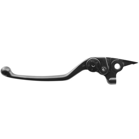 Clutch lever ACCOSSATO AGS280