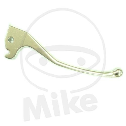 Brake lever JMT PB 4226