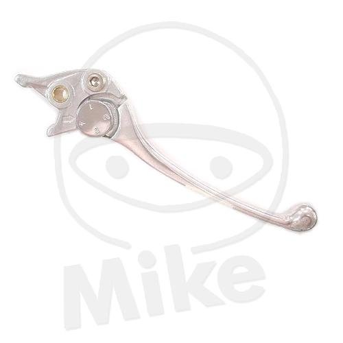 Brake lever JMT PB 4267