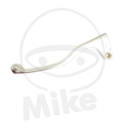 Clutch lever JMT PS 4291