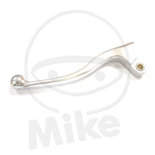 Clutch lever JMT PS 4309