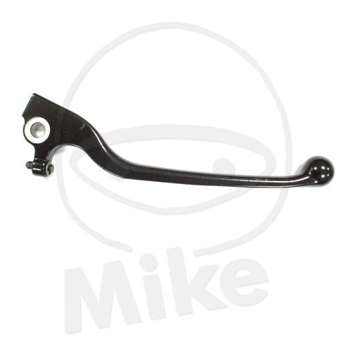 Brake lever JMT PB 4465
