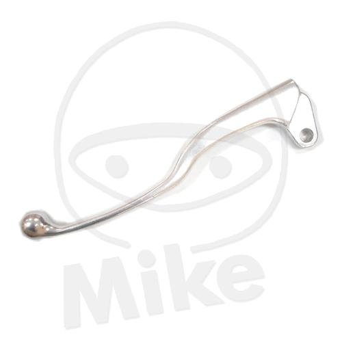 Clutch lever JMT PS 4606