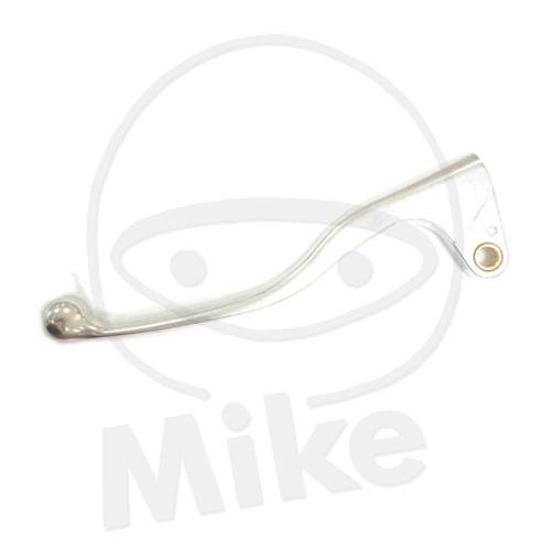 Clutch lever JMT PS 4614 forged