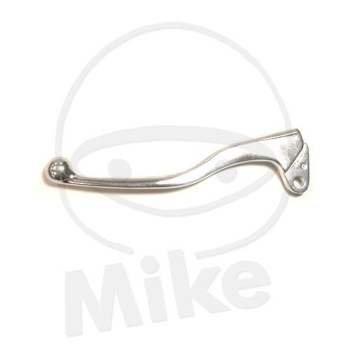 Clutch lever JMT PS 0114