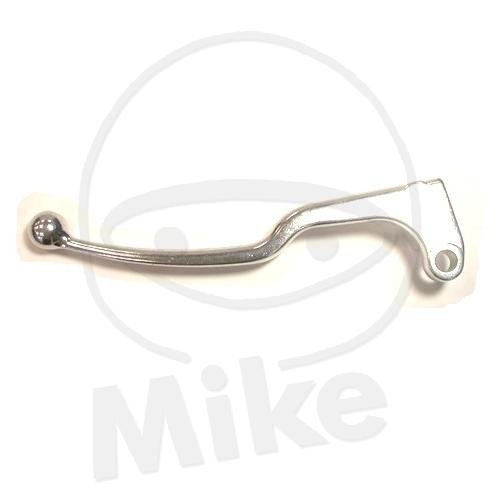 Clutch lever JMT PS 0148