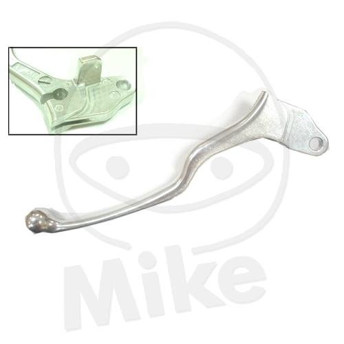 Clutch lever JMT PS 0171