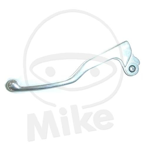 Clutch lever JMT PS 0197