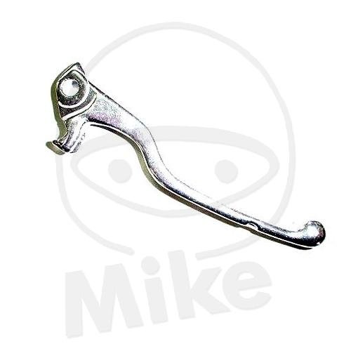 Brake lever JMT PB 0452
